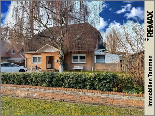 Haus kaufen Westoverledingen gross 0eswgrpv40n7