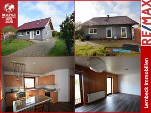 Haus kaufen Westoverledingen gross 1h5vr7dcm42s