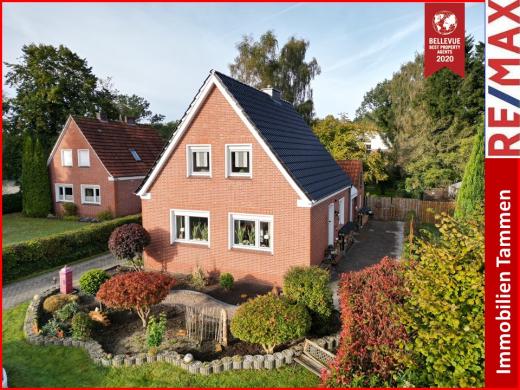 Haus kaufen Westoverledingen gross 292z5sxbnbel