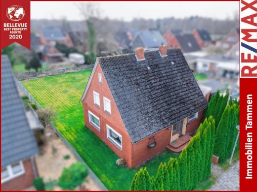 Haus kaufen Westoverledingen gross 4iy4ia8na7a9