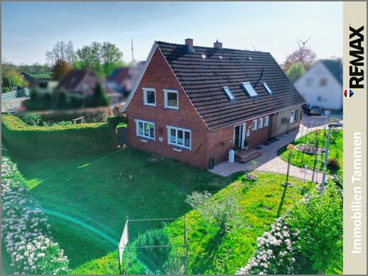 Haus kaufen Westoverledingen gross 5ffps6hmlbjl