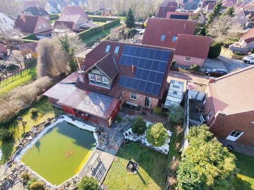 Haus kaufen Westoverledingen gross 5shpln6ftmmd
