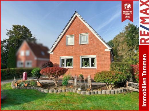 Haus kaufen Westoverledingen gross 6fg500mcyjvc