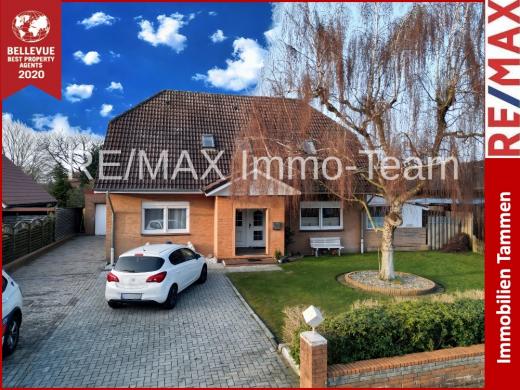 Haus kaufen Westoverledingen gross 80pmky3n12g3