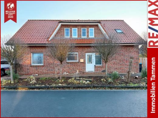 Haus kaufen Westoverledingen gross 939tpu3xfqfb