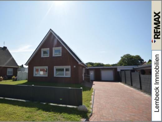 Haus kaufen Westoverledingen gross e9xihrgm2lg8