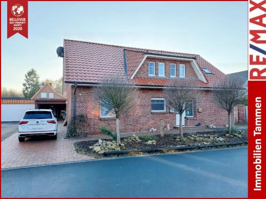 Haus kaufen Westoverledingen gross jiz0prfjgm21