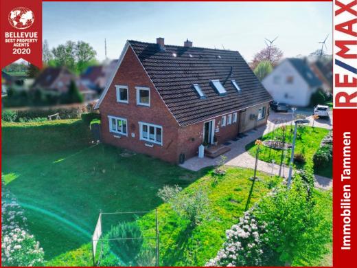 Haus kaufen Westoverledingen gross l1xuv0blog87