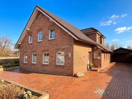 Haus kaufen Westoverledingen gross q3geouy4qjnm
