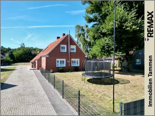 Haus kaufen Westoverledingen gross rvb8o79s3nyw