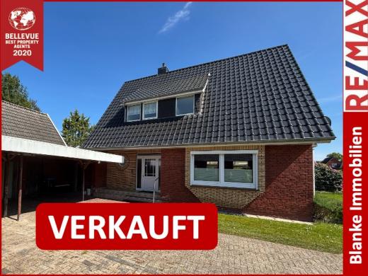 Haus kaufen Westoverledingen gross ujqld9z0h5vn