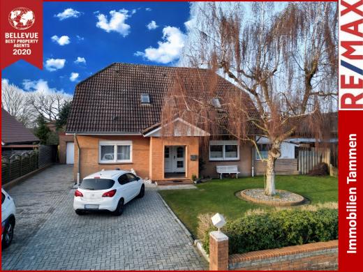 Haus kaufen Westoverledingen gross xaxkhuolldkk