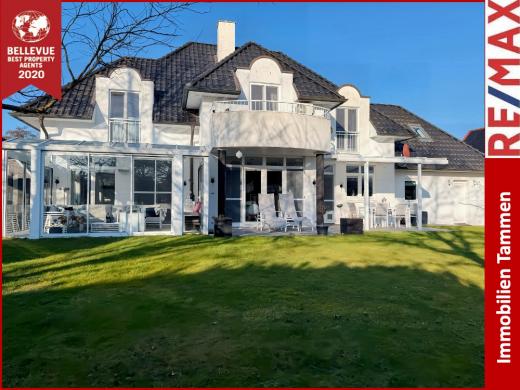 Haus kaufen Westoverledingen gross xwy37td2k9ej