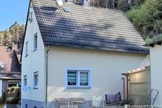 Haus kaufen Wetzlar gross 4nwg3oeaybz0