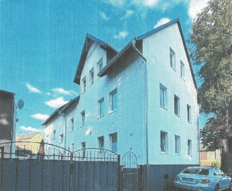 Haus kaufen Wetzlar gross jq10p06f0c4x