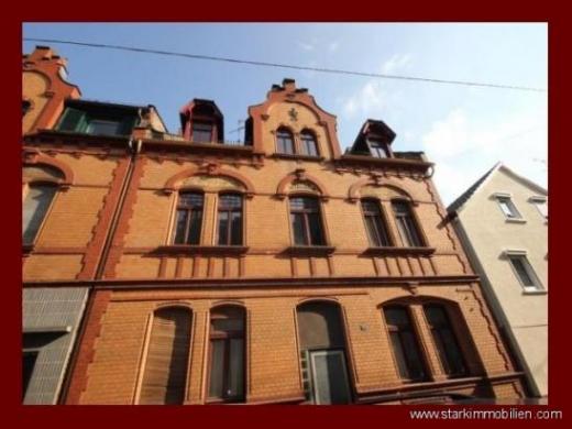 Haus kaufen Wiesbaden gross 3hzqwu149ihe