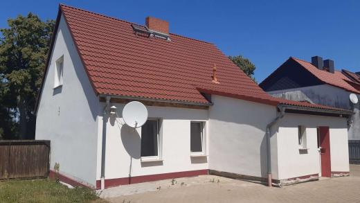 Haus kaufen Wiesenburg/Mark gross 16j0mjne7n5y