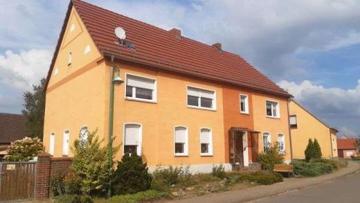 Haus kaufen Wiesenburg/Mark gross d380lk7j2h3c