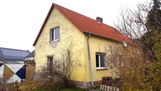 Haus kaufen Wiesenburg/Mark gross ln227ssakn4h
