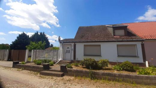 Haus kaufen Wiesenburg/Mark gross x08aav3esxaw