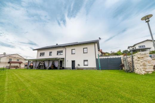 Haus kaufen Wiesenfelden gross zg5xsxk12y0b