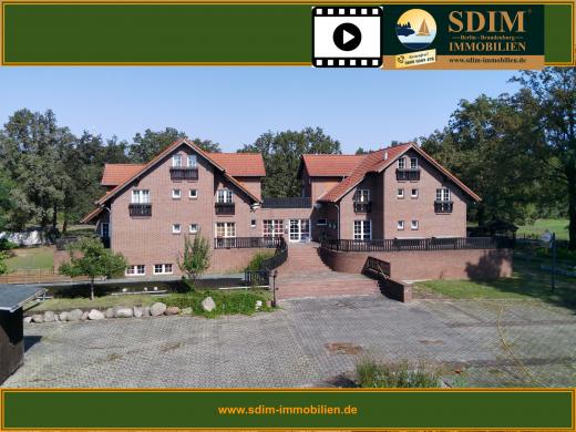 Haus kaufen Wiesengrund gross 500d65p3fgsy