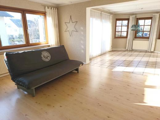 Haus kaufen Wiesloch gross 3469vqyl5bs6