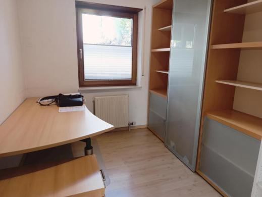 Haus kaufen Wiesloch gross eh5dpjdgih8z