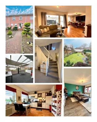 Haus kaufen Wiesmoor gross hhcyxoit7sam