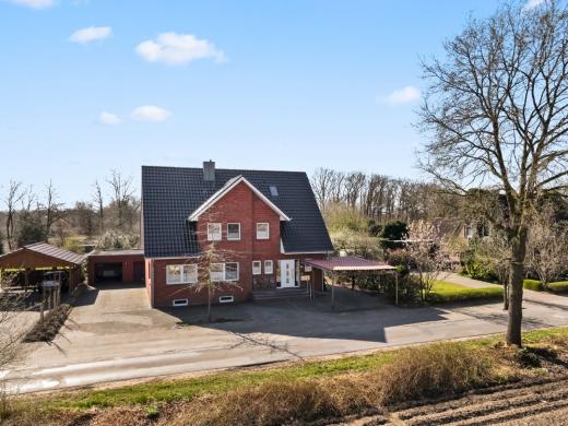Haus kaufen Wietmarschen gross ps7q42cilpfu