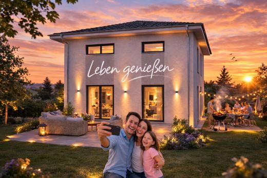 Haus kaufen Wildeck gross 66r0te6rd8th
