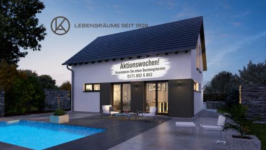 Haus kaufen Wildeck gross 7e0kr5njimvh