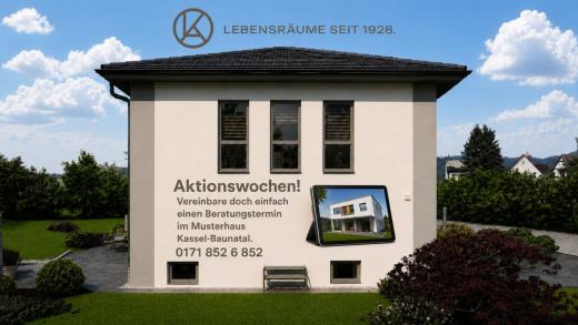 Haus kaufen Wildeck gross bcge2g3w1juv