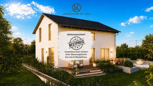 Haus kaufen Wildeck gross dpth7wd9jjcn