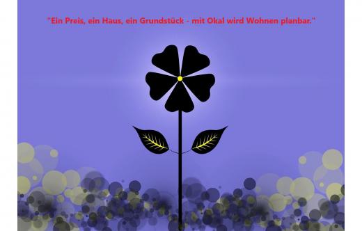 Haus kaufen Wildeck gross m7jabet3gtix