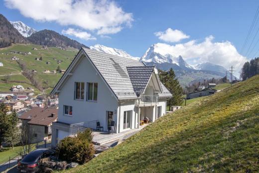 Haus kaufen Wildhaus-Alt St. Johann gross 4razvpnw4pc5