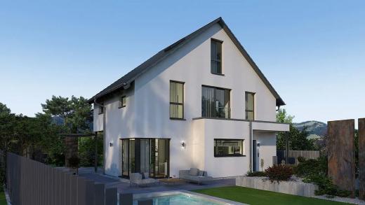 Haus kaufen Wilhelmshaven gross p78xn699rfjv