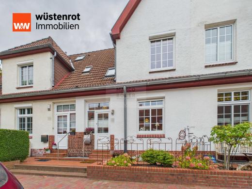 Haus kaufen Wilhelmshaven gross wyzkrgklb33c