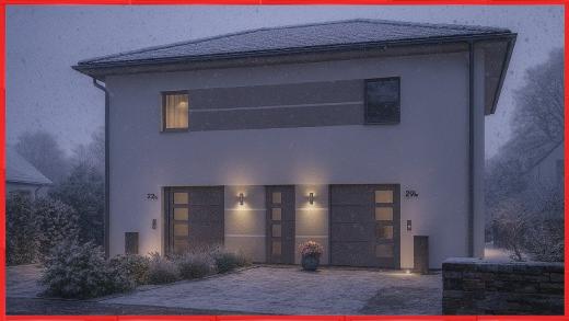 Haus kaufen Willich gross rdv9l8u0qn12