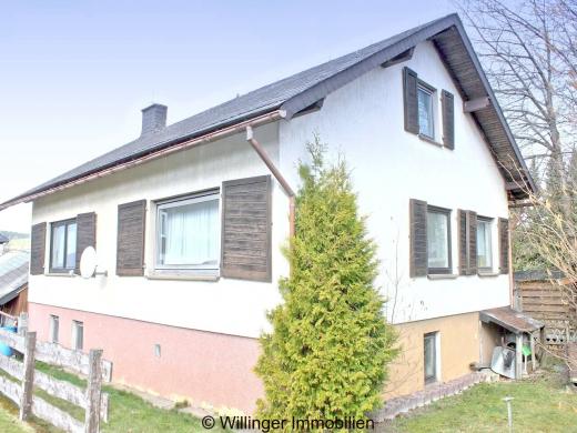 Haus kaufen Willingen (Upland) gross 9dmttove1npq