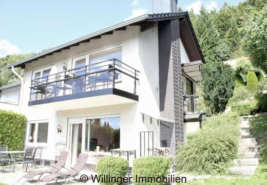 Haus kaufen Willingen (Upland) gross ve0ke1x6loc5