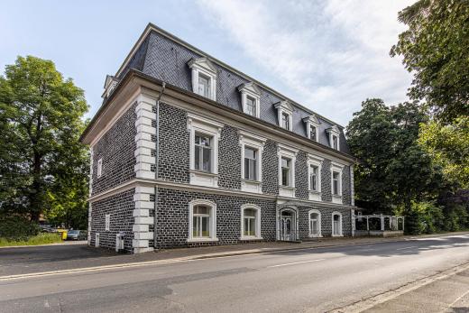 Haus kaufen Willingshausen gross u5w3oltqaol5