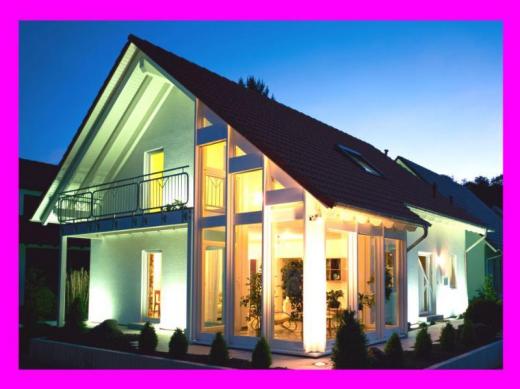 Haus kaufen Wilnsdorf gross uwpr8txv7gti