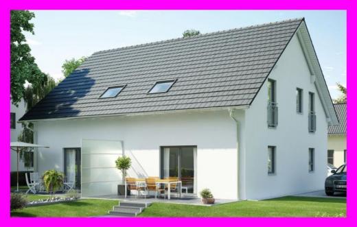 Haus kaufen Wilnsdorf gross vt722nmfh9k0