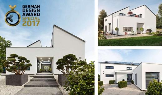 Haus kaufen Winnweiler gross tbov23q6al6r