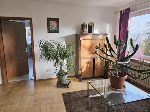 Haus kaufen Winnweiler gross x5y285a0thhg