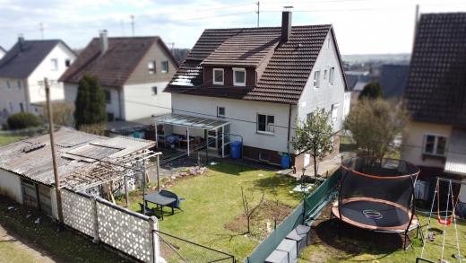 Haus kaufen Winterlingen gross 8wipgwuskvx7