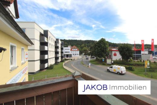 Haus kaufen Wirsberg gross mxcehrm9khc3