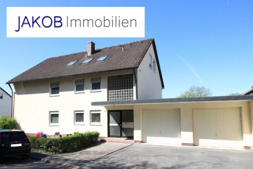 Haus kaufen Wirsberg gross urpivec87xs7