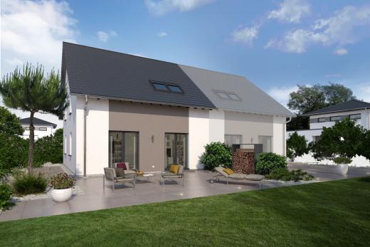 Haus kaufen Witten gross o8g30gj4qx51